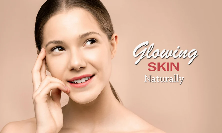 glowing-skin-7-natural-ways-to-get-glowing-skin-that-will-never