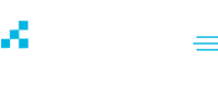 Telewix