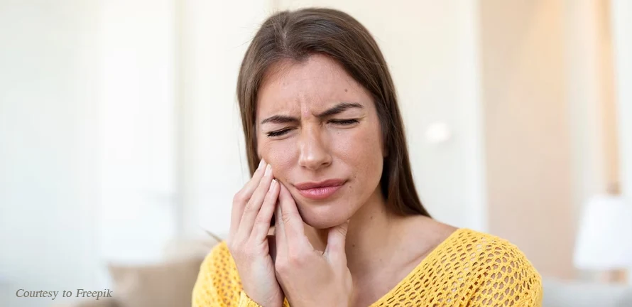 11 Home Remedies for Toothache Relief: Natural Solutions to Alleviate Dental Discomfort Home Remedies for Toothache Relief
